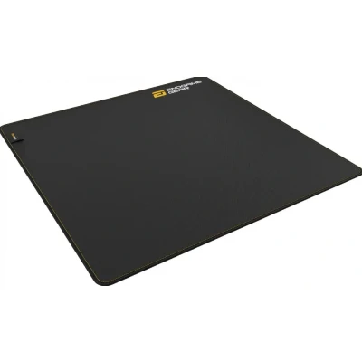 Afbeelding van Endgame Gear MPX390 High End Cordura Gaming