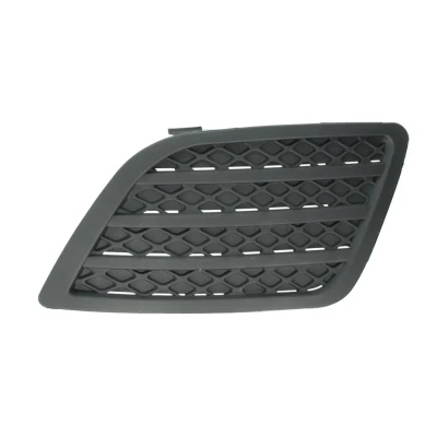 Afbeelding van Blic Grille 5513 00 2564923P