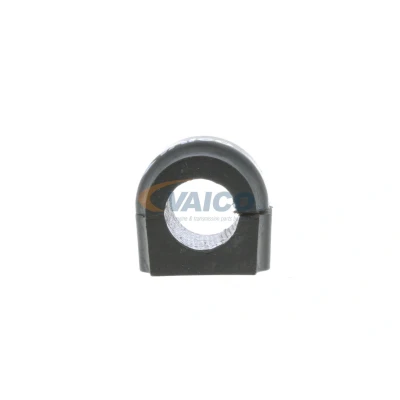 Afbeelding van Vaico Stabilisatorstang rubber V20 2279