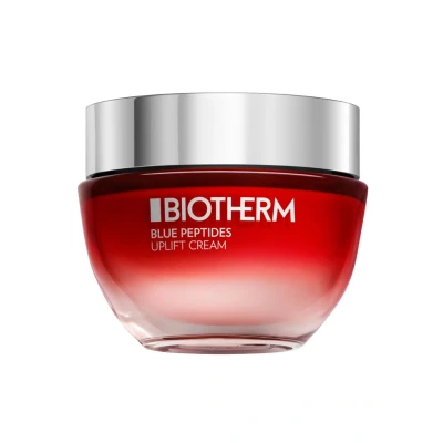 Afbeelding van Biotherm Blue Peptides Uplift Cream