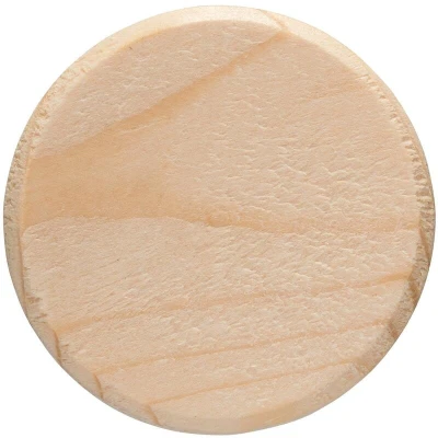 Afbeelding van Bosch Accessories 2609255324 Proppenboor Diameter 35 mm 10 stuk(s)