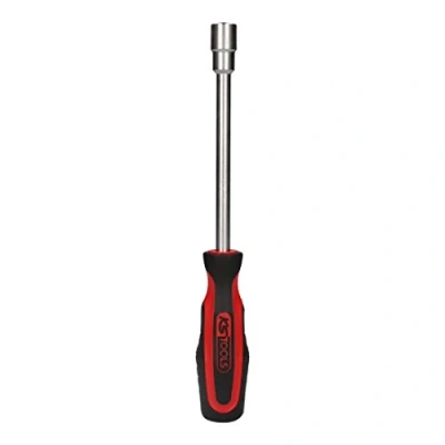 Afbeelding van KS Tools 159.1211 ERGOTORQUEplus Dopschroevendraaier, 13mm