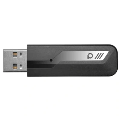 Afbeelding van Phoscon ConBee III de universele Zigbee USB gateway