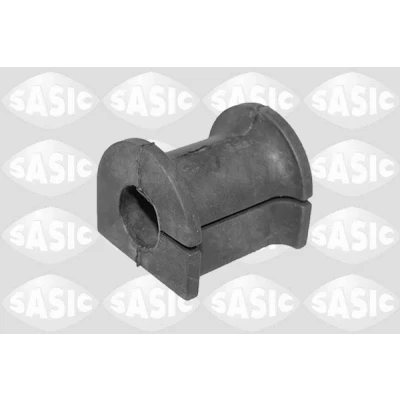 Afbeelding van Sasic Stabilisatorstang rubber 2306201
