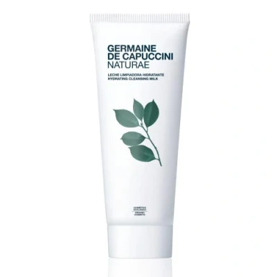 Afbeelding van Hydrating Cleansing Milk