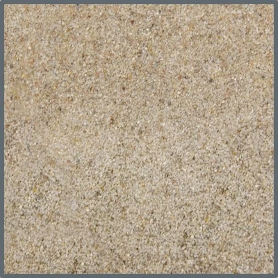 Afbeelding van Dupla River Sand Aquarium Zand Inhoud: 5 kilo