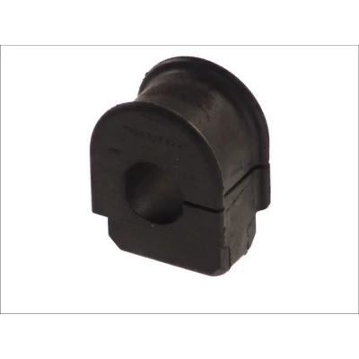 Afbeelding van Sasic Stabilisatorstang rubber 4001504