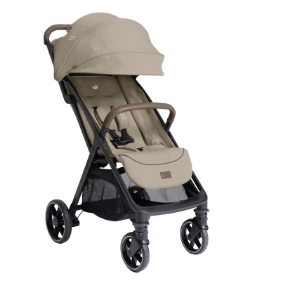 Afbeelding van Joie Parcel LX