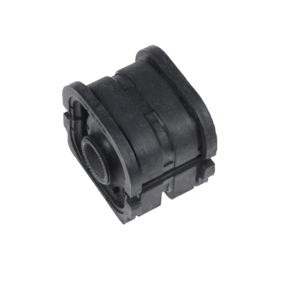 Afbeelding van Blue Print Draagarm / reactiearm lager ADK88026