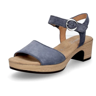 Afbeelding van Sandalen Gabor