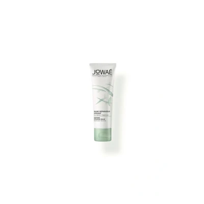 Afbeelding van Jowaé Dagcrème Corrigeren Soothing Repairing Balm 40ml