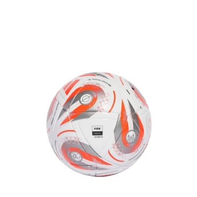 Afbeelding van adidas Performance Voetbal W EURO25 LGE F (1 stuk)