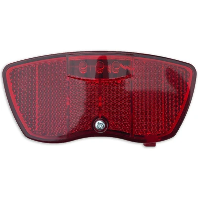 Afbeelding van Lynx REFLECTOR LED ACHTERLICHT (OEM)