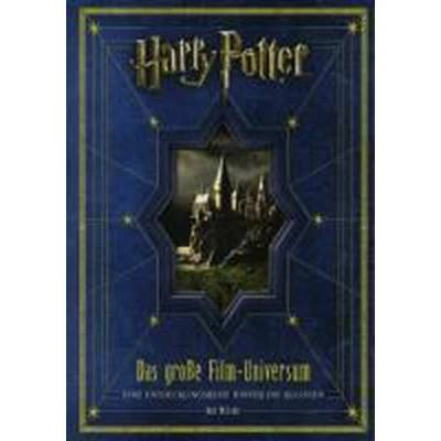 Afbeelding van Harry Potter