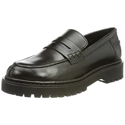 Afbeelding van Geox dames D BLEYZE B MOCCASINS