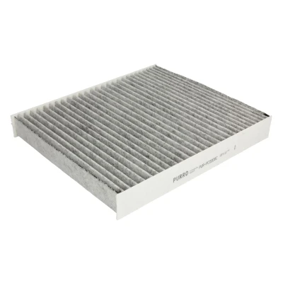 Afbeelding van Purro Interieurfilter PUR PC0008C