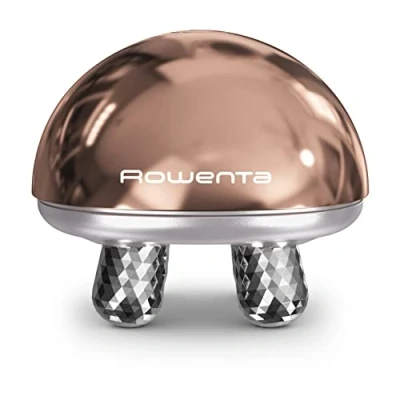 Afbeelding van Rowenta My Beauty Routine Anti veroudering gezichtsmassageapparaat LV6020F0/K70
