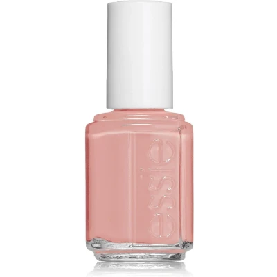 Afbeelding van Essie Nagellak Van d&#039;go