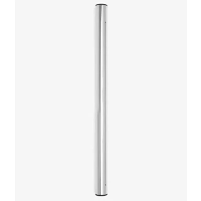 Afbeelding van Gibraltar Rackstange SC GPR30, 30&quot;, recht Drumrack