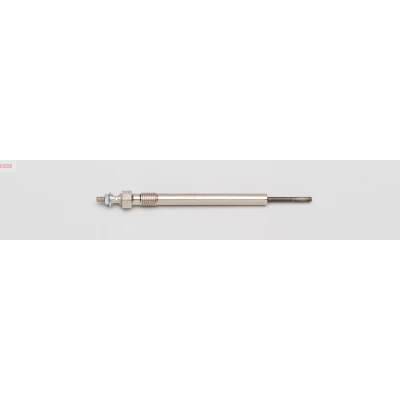 Afbeelding van Denso Gloeibougie DG 189