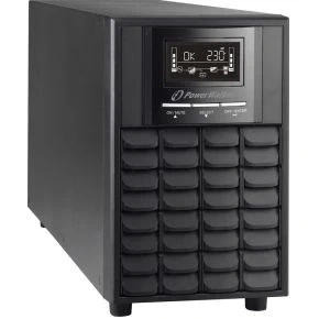 Afbeelding van Powerwalker VI 2000 CW (2000 VA, 1400 W, Lijninteractief UPS), UPS