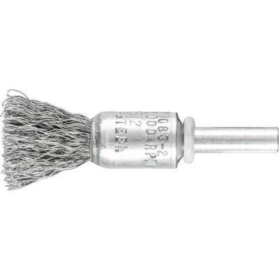 Afbeelding van PFERD 43204105 penseelborstel 10 stuk(s)