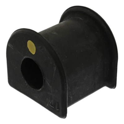 Afbeelding van Febi Bilstein Stabilisatorstang rubber 42831