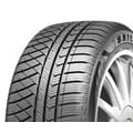 Afbeelding van Sailun Atrezzo 4Seasons 155/60 R15 74T