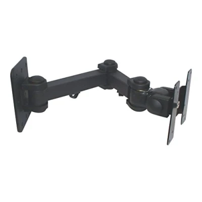 Afbeelding van LINDY Support pour Moniteur LCD