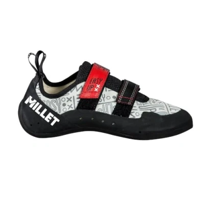 Afbeelding van Millet Easy Up Klimschoenen Veelkleurig EU 40 2/3 Man