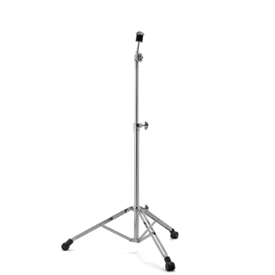 Afbeelding van Sonor CS 1000 Beckenständer Bekken standaard