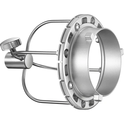 Afbeelding van Godox Strobe Adapter Bowens Mount