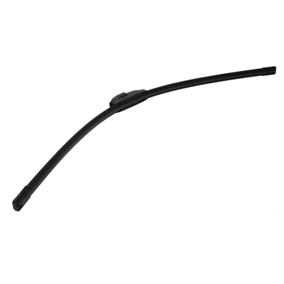 Afbeelding van Ruitenwisserblad Bosch 3 397 006 803 AR707U Aerotwin Retrofit x1