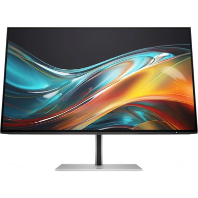 Afbeelding van HP Serie 7 Pro 724pf 24 Full HD 100Hz IPS monitor