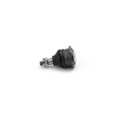 Afbeelding van SKF Fuseekogel VKDS 813022