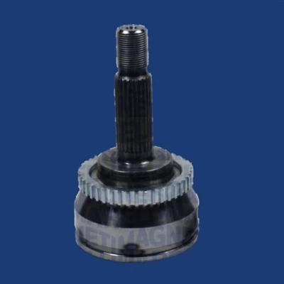 Afbeelding van Aandrijving MAGNETI MARELLI 302015100317