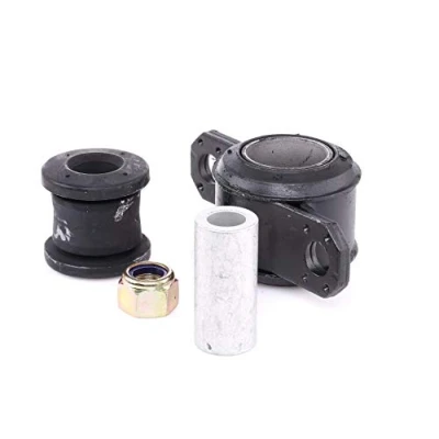 Afbeelding van Reparatieset, wieldraagarm MEYLE 11 14 610 0023