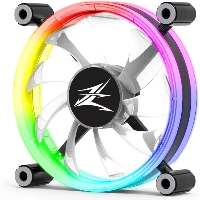 Afbeelding van Zalman ZM LF120 ARGB