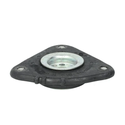 Afbeelding van Veerpoot SACHS 802 458