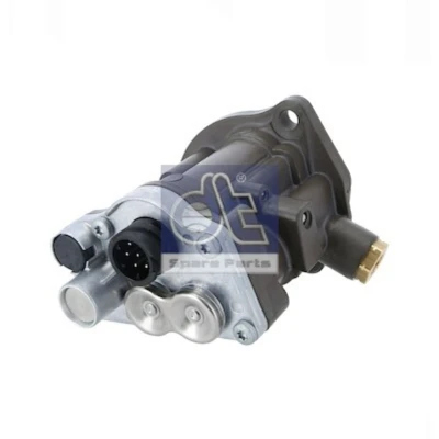 Afbeelding van Magneetklep, retarder DT SPARE PARTS 4.68966