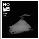 Afbeelding van Noem Panzer (LP)