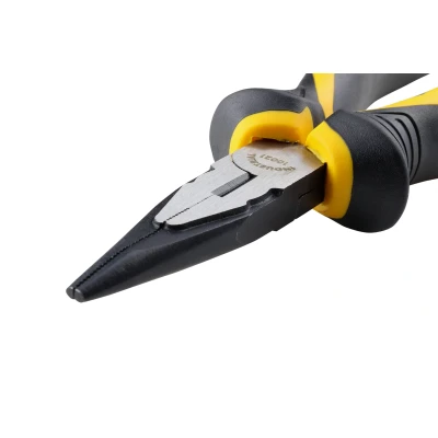 Afbeelding van Langbektang 160 mm Per Stuk