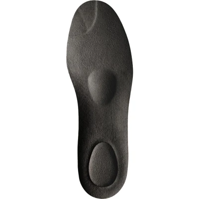 Afbeelding van Bergal inlegzolen Model: Xtreme Maat: 44 Wandelschoen