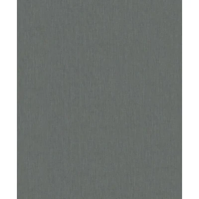 Afbeelding van Noordwand Assorti 2024 33967 Grijs The New Textures Book