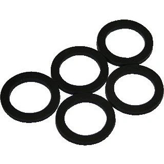 Afbeelding van Nefit dichtingsring 5 stuks