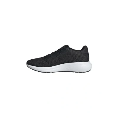 Afbeelding van Hardloopschoenen adidas Response