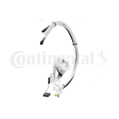 Afbeelding van Vdo Brandstof toevoermodule 228 242 005 002Z