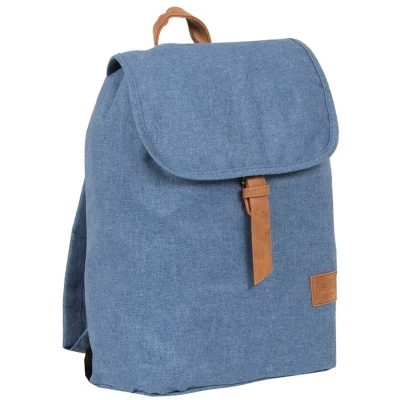 Afbeelding van New Rebels ® Heaven Rugzak Gevoerd Polyester Lichtblauw