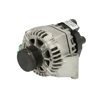 Afbeelding van Stardax Alternator/Dynamo STX100071R