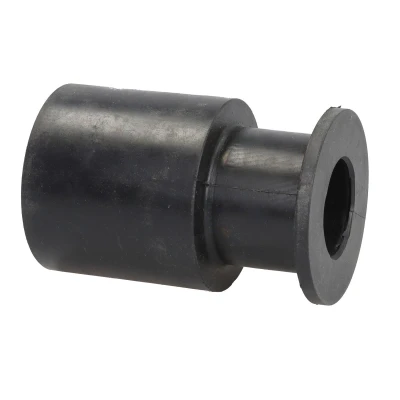 Afbeelding van Stabilisator lagerbus DT SPARE PARTS 6.14017